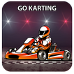Go-Katring