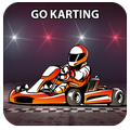 Go-Karting