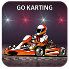 Go-Katring icône
