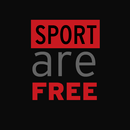 Sports Are Free APK