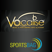 Vocalise Music Academy