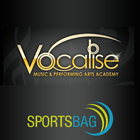 Icona Vocalise Music Academy