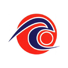 Coolum Surf Club icon