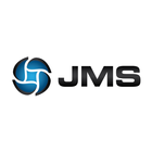 JMS 图标