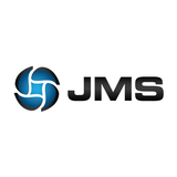 JMS иконка
