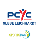 APK PCYC Glebe/Leichhardt