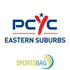 PCYC Eastern Suburbs آئیکن