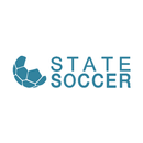 State Soccer APK