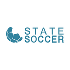 State Soccer icône