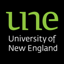 APK UNE—Alumni and Friends—Univers
