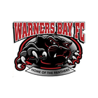 Warners Bay Football Club أيقونة