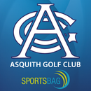 Asquith Golf Club APK