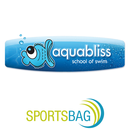Aquabliss School of Swim APK