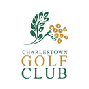 Charlestown Golf Club-APK