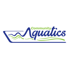 Community Aquatics ไอคอน