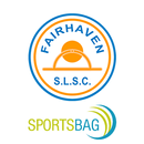 APK Fairhaven SLSC