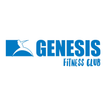 ”Genesis Fitness Cairns