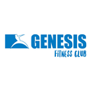 Genesis Fitness Cairns APK