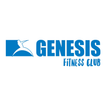 Genesis Fitness Cairns