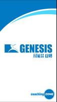 Genesis bài đăng