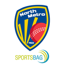 APK North Metro Cricket