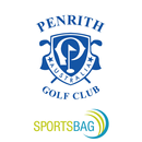 Penrith Golf Club APK
