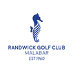 Randwick Golf Club App