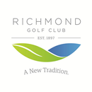 Richmond Golf Club APK