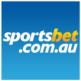 Sportsbet icône