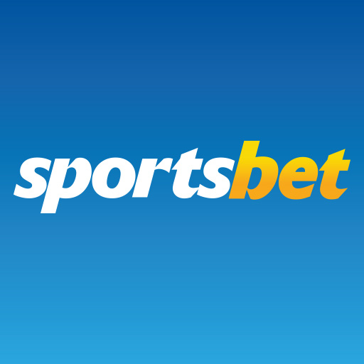 Sports Bet Android App Download
