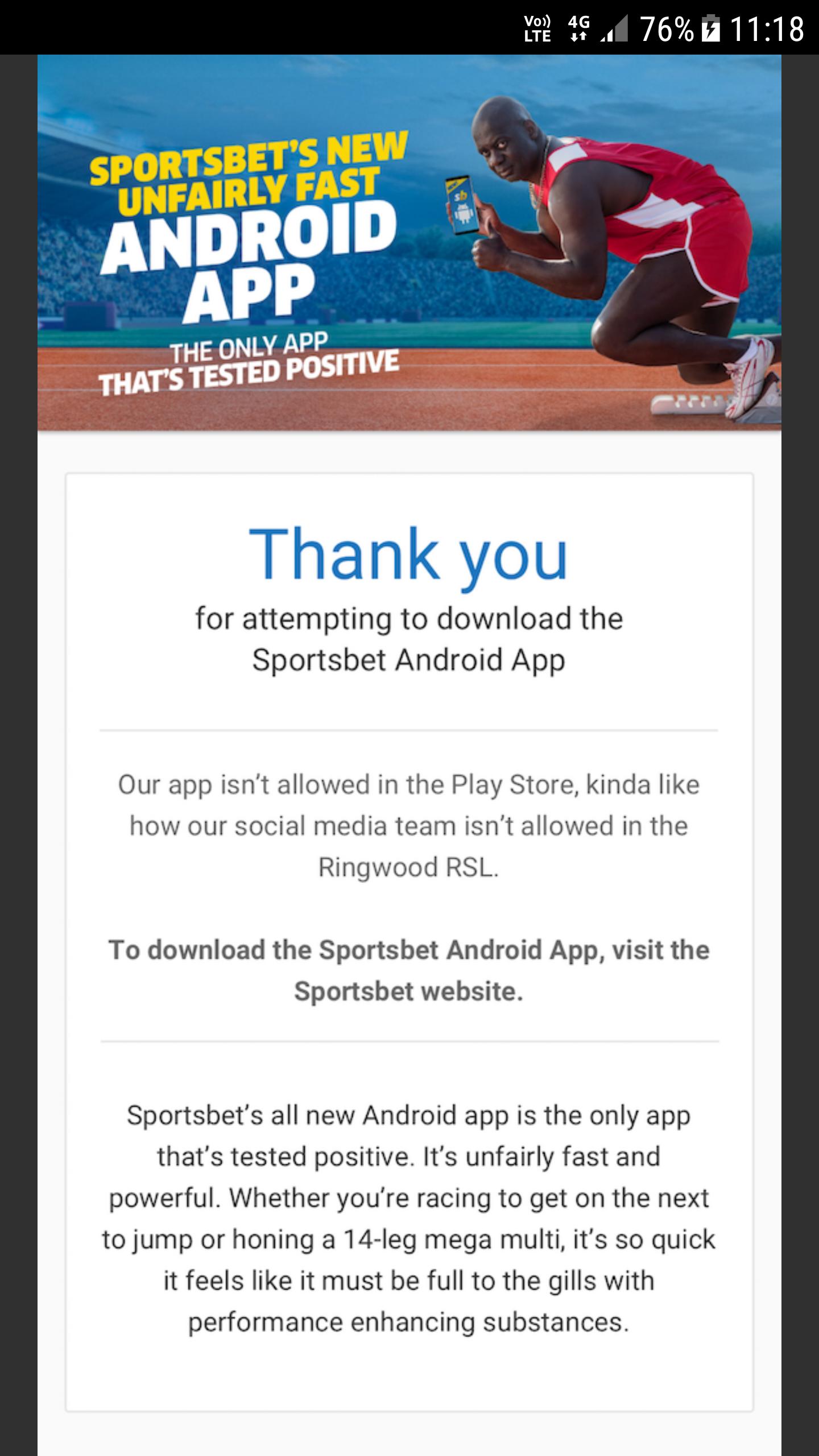 Sportsbet apk download pc Sportsbet apk download pc