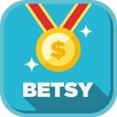 Sport betting game - Betsy
