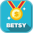 Jeu de pari sportif - Betsy