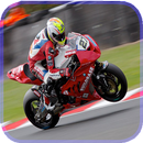 Sports Bike Keyboard APK