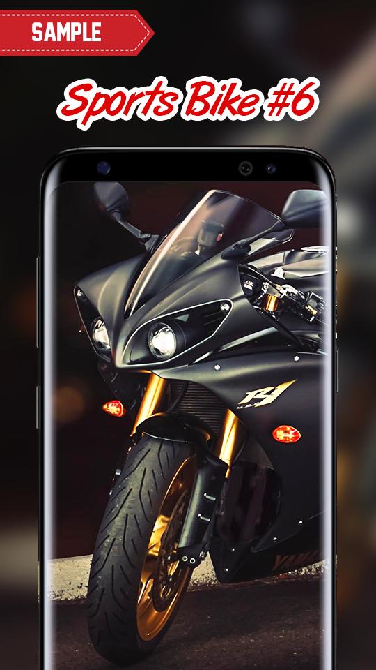 Featured image of post Bike Wallpaper Hd Download For Android Mobile / With this livewallpaper your phone or tablet will become.