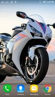 Sports Bike Wallpapers 截圖 3