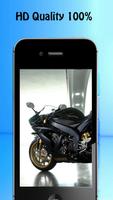 Sports Bike Wallpapers 截圖 2