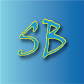 Sports Bosses