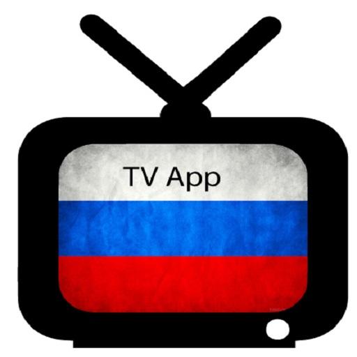 Russian Sports Tv Channels APK pour Android Télécharger