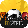 EDSports: Score Prediction