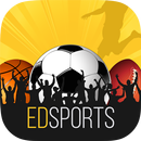 EDSports: Score Prediction APK