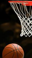 Basketball NBA PassWord Lock 截图 3