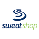 Sweatshop 圖標