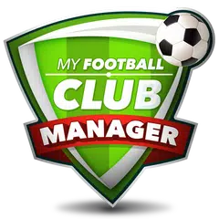 meinem Fußballclub-Manager 17 APK Herunterladen