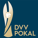 DVV Pokal APK