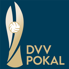 DVV Pokal icône
