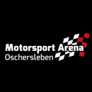 Motorsport Arena Oschersleben APK
