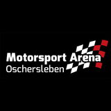 APK Motorsport Arena Oschersleben