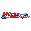 Mücke Motorsport APK