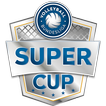 comdirect Supercup